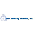 Port Security Services