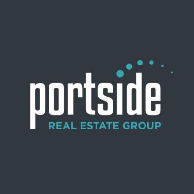 Portside Real Estate Group