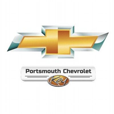 PORTSMOUTH CHEVROLET