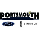 Portsmouth Ford Lincoln