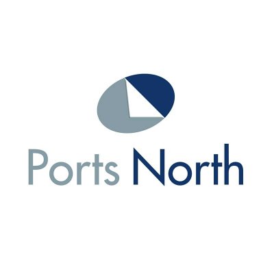 Ports North