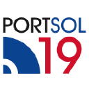 Port Sol 19 GmbH