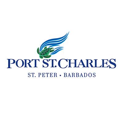 Port St Charles