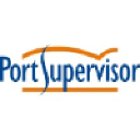 Port Supervisor