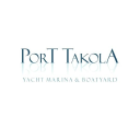 Port Takola