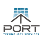 Port Technology Services