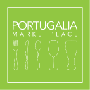 Portugalia Marketplace Online Account