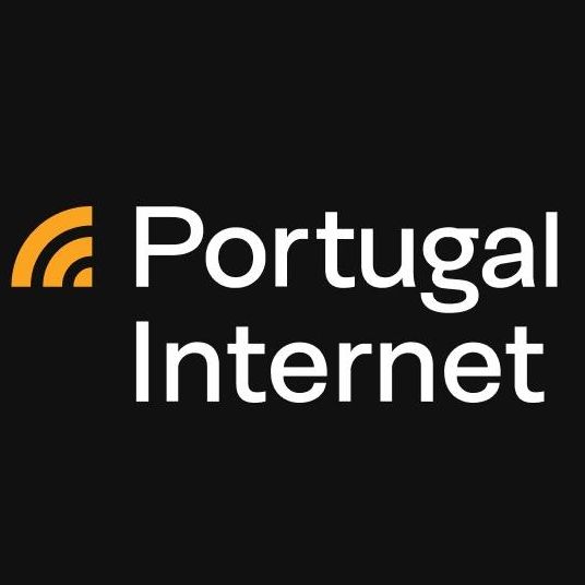 Portugal Internet