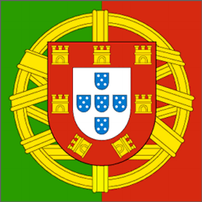 Portugal