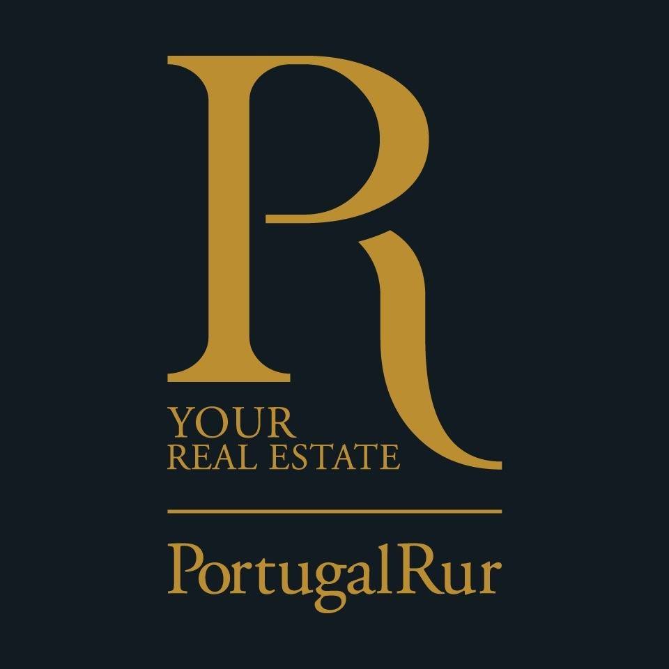 PortugalRur