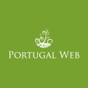 Portugal Web