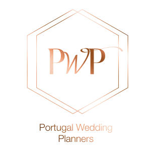 PWP | Portugal Wedding Planners