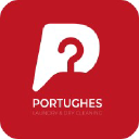 Portughes Laundry & Dry Cleaning