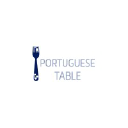 Portuguese Table