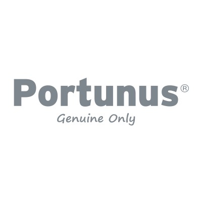 Portunus