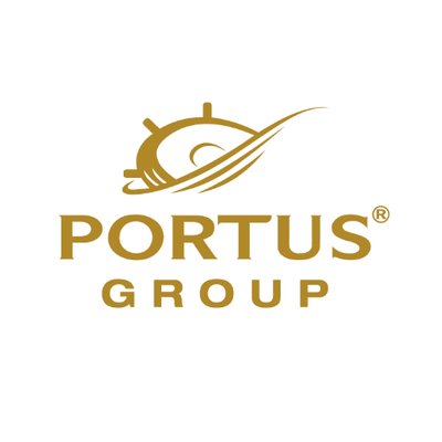 Portus Group