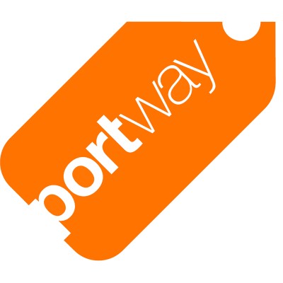 Portway