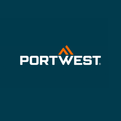 Portwest Retail Limited