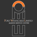 Port Whangarei Marine Centre