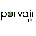 Porvair