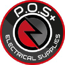 POS Electrical Supplies