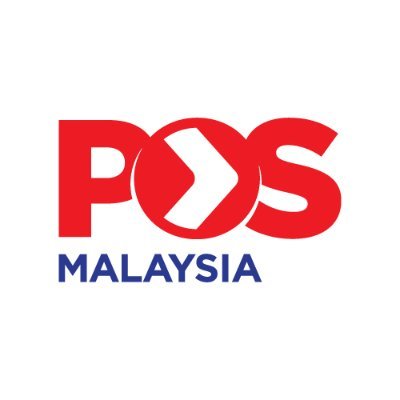 Pos Malaysia