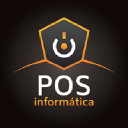 POS Informática