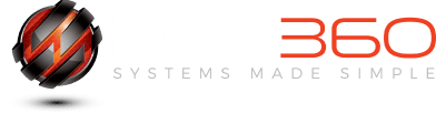 Pos360 Inc