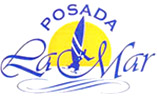 Posada La Mar