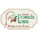 Hotel Posada Loma