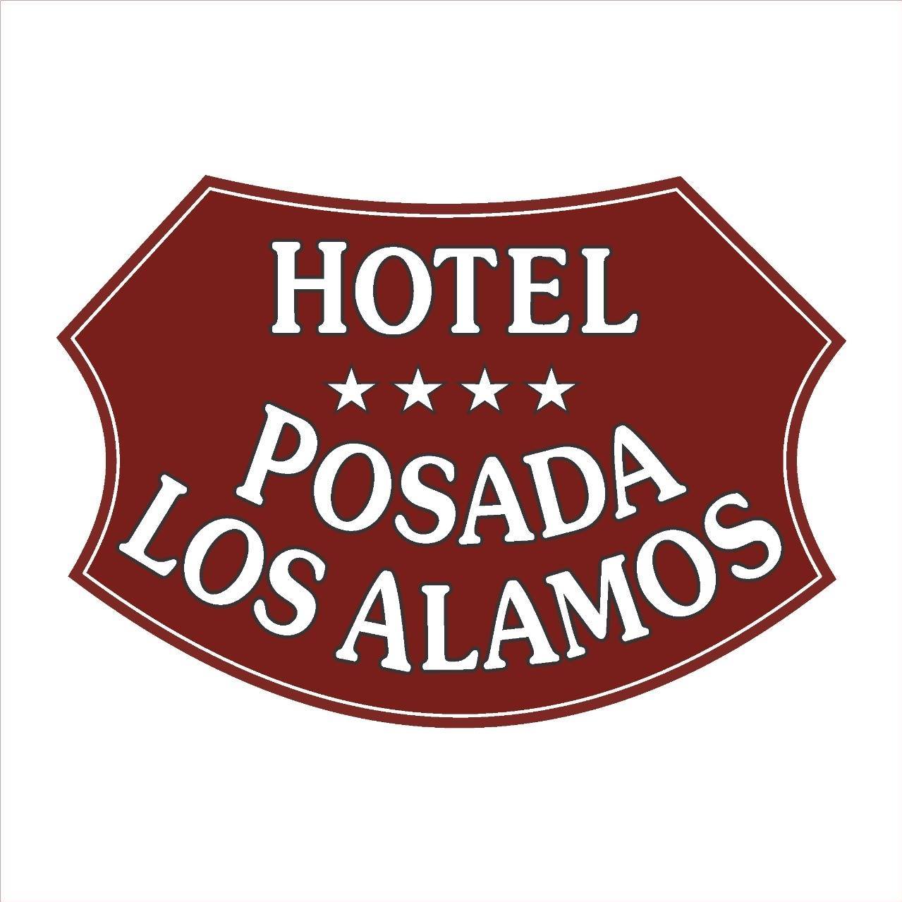 Hotel Posada los Alamos