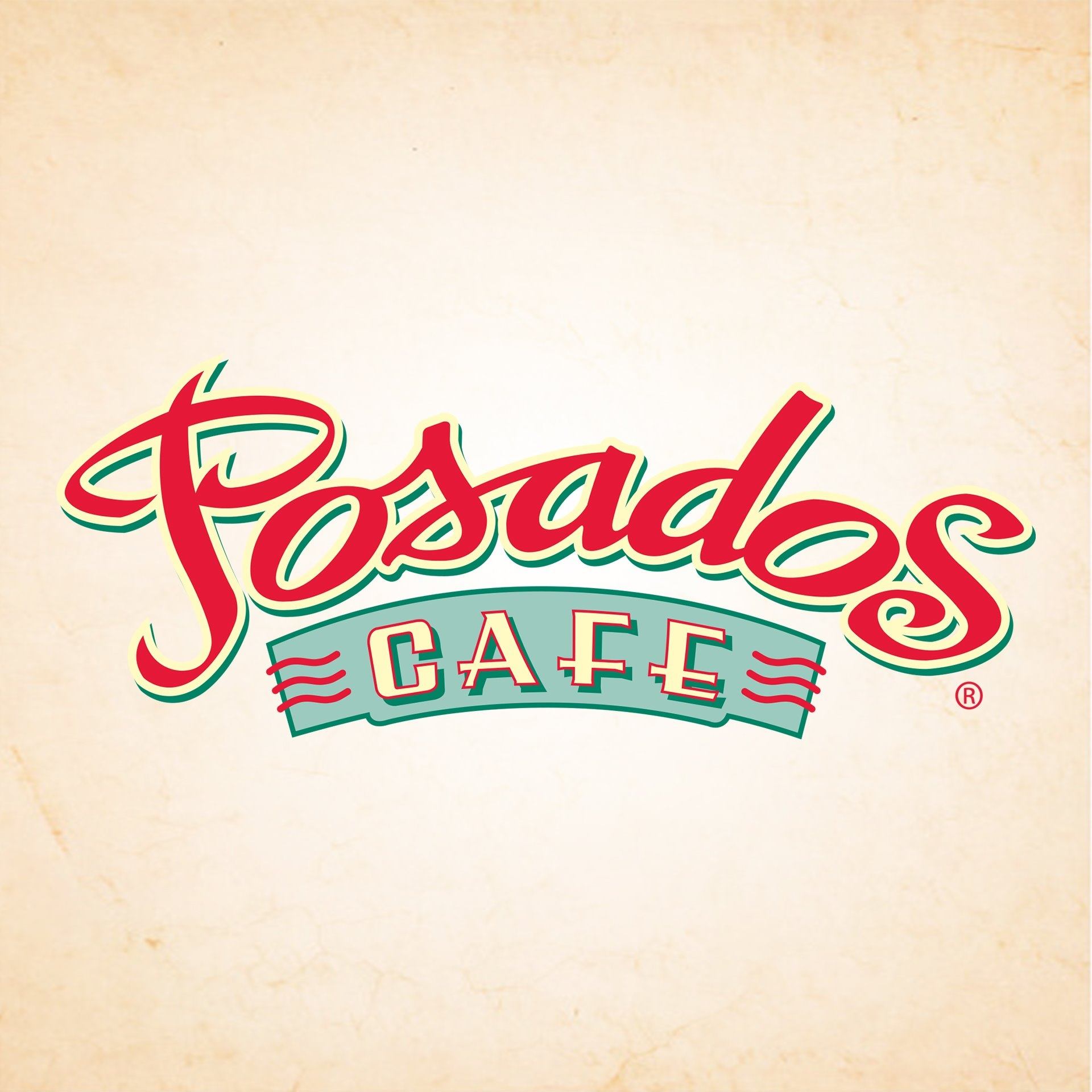 Posados Cafe