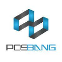 POSBANG