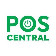 POS Central