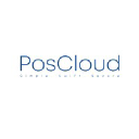 POS Cloud POS Cloud