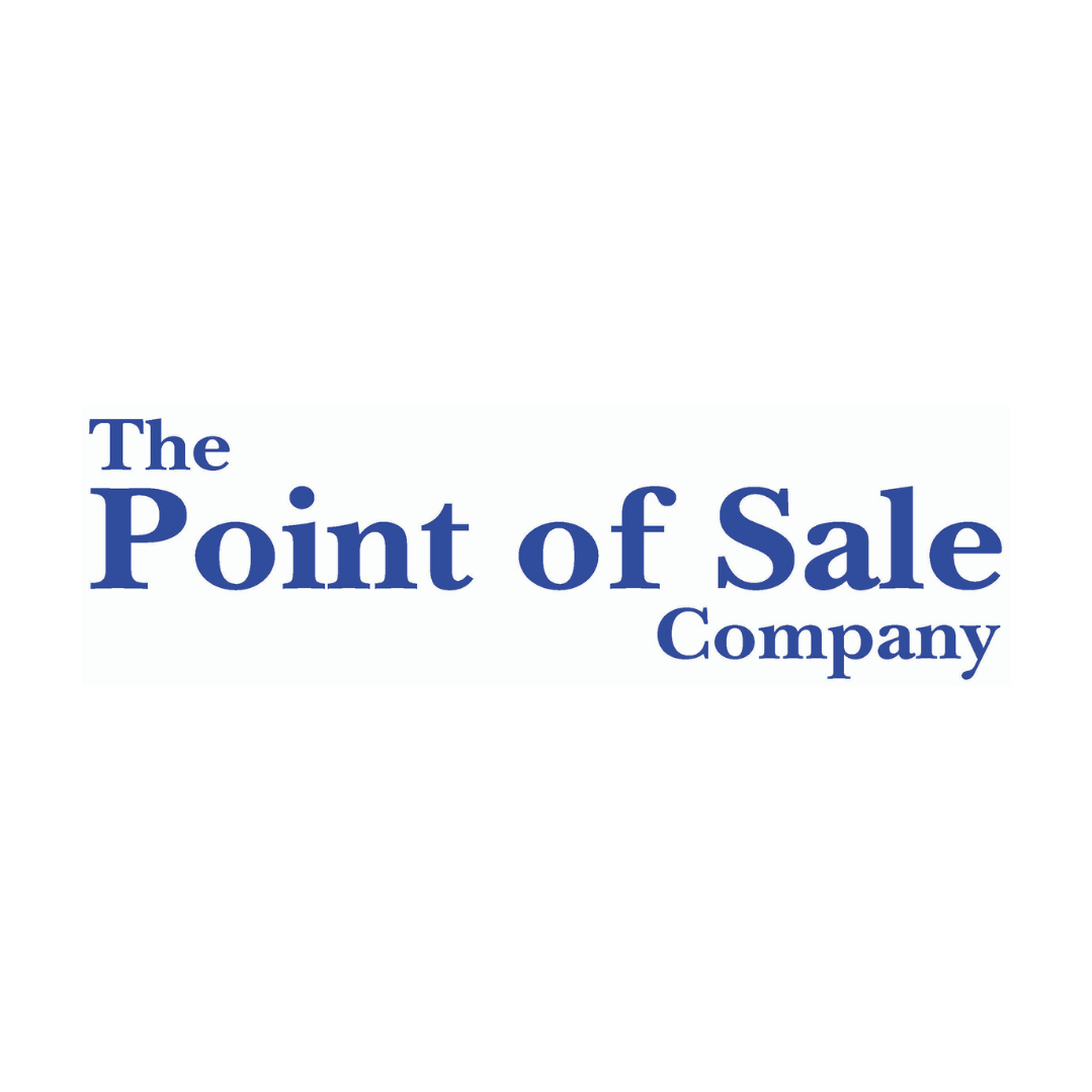 The Point Of Sale Company Ltd