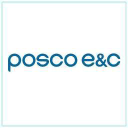 POSCO E&C