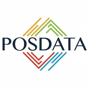 POSDATA Group