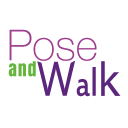 Pose and WalK