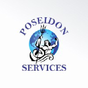 Poseidon Services E.I.R.L.