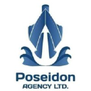 Poseidon Agency