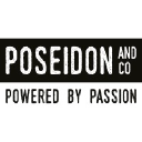 Poseidon