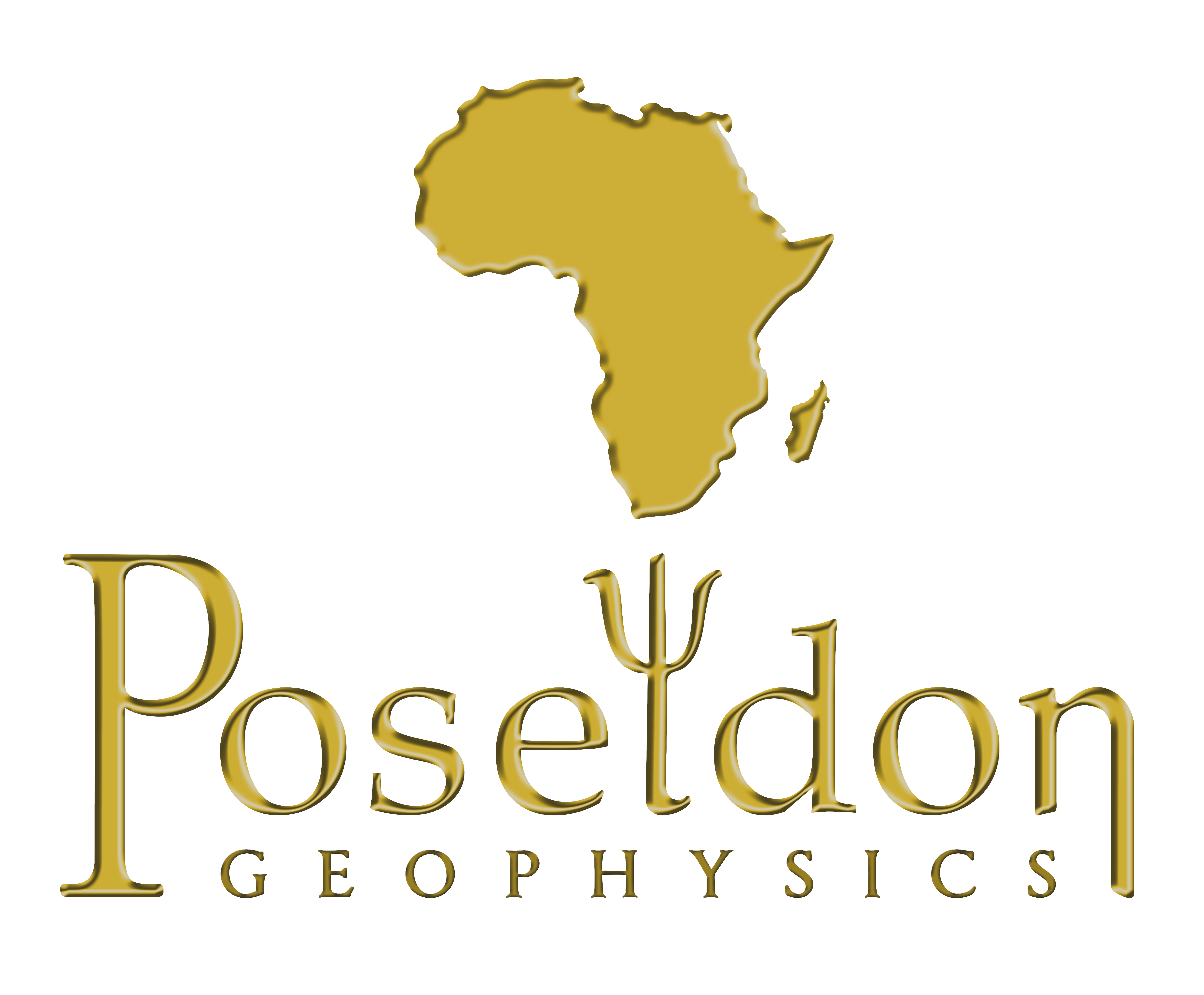 Poseidon Geophysics