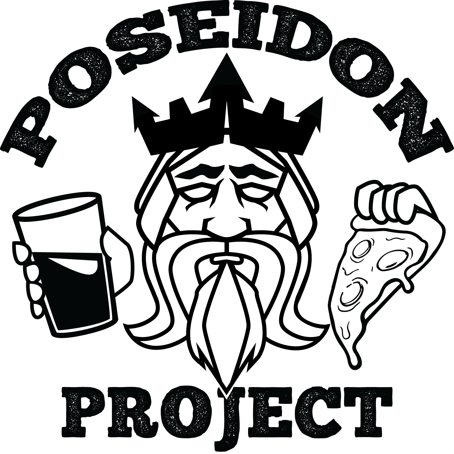 Poseidon Project