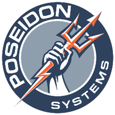 Poseidon Systems