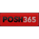 Posh365