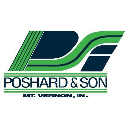 Poshard Trucking