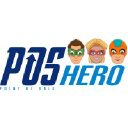 POS Hero