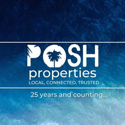 Posh Properties