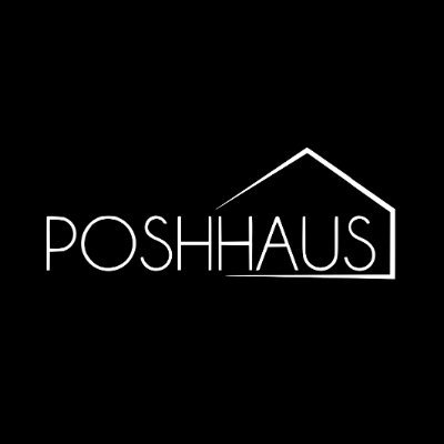 PoshHaus